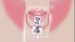 Let Love Go (Jeongyeon, Momo, Sana, Tzuyu) - TWICE Acapella