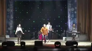 Денис Зайцев & 