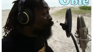 Kandi Man Dubplate Vs Obie1Dmastermind Dub session