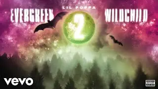 Lil Poppa - All My Life (Audio)