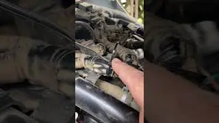 Oxford Motorcycle Heated Hotgrips Real World Installation and Thoughts