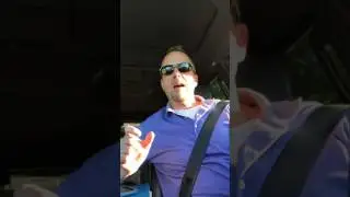 Docusign Hack