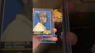 Whatnot: Kwickscards #football #footballcards #sportscards #whatnot #reseller