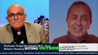 Iran's Freedom Fighters: The Unstoppable Power of the People #shorts