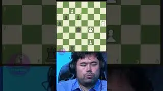 đơn giản nhưng thiết thực. Simple but practical #chess #covualogic