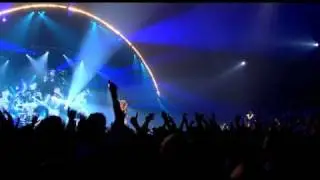 Milk Inc Ft. Sylver - I Dont Care! Live @ Sportpaleis [Highquality!]