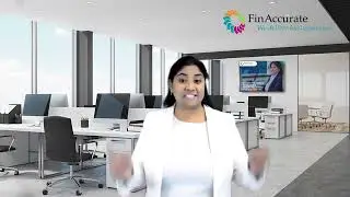How to know if your Bookkeeper is perfect for your Small Business   Bookkeeper Skills