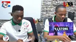 MATAYO OMULANZI YALAGUDDE ABAGENDA OKUKUUMA AKALULU  MUKWEKE ABANTU MUBYALO, NENKUBA EJJA KABERAMU