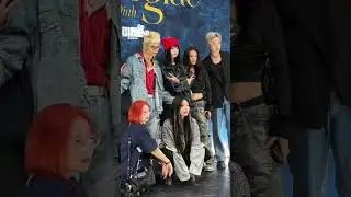 cre: Zlab Trend #lyhan #reels #shortvideo #pop #viral #trending