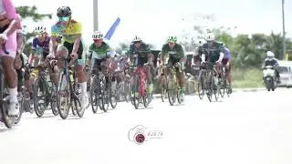 RB MENS OPEN PRO - PADYAK 3 Crit Race Ibaan Batangas  #cyclingrace #rjhtv #teamsolido #fujiflmxh1