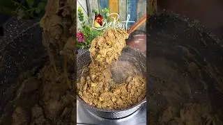 750 Gm Chicken Liver Roast Kerala Style #shorts