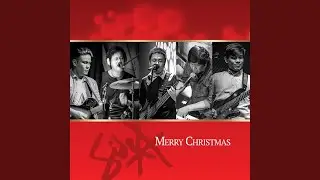 Merry Christmas (Sige Na Naman)