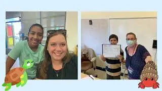 Summer Enrichment 2022