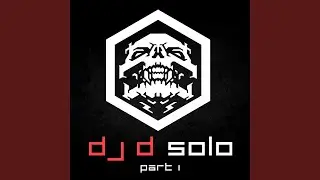 Skullcrack (Dione Remix)
