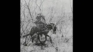 Ebriach - Ain schwarzen Schillt- ain weissen Wasserstram (Demo: 2019)