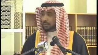 المعهد الإسلامي في جيبوتي يكرم المتفوقين ج2