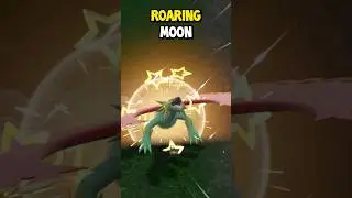 This Wheel Chose The Hardest Shiny Pok&eacute;mon Hunt!