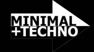 Elad Emek - Cocaine (Original Mix)