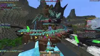 summoner tcc lazy showcase