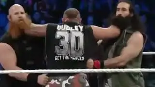 50+ Minutes of the Most Shocking WWE Moments EVER!