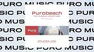 THE GLOBAL ADVENTURE VOLUMEN UNO //  The Essence by Sebas Ramis