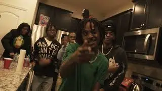 Tankotw - ASAP ft. Quayotw (Official Music Video) Dir. by @shotbysiel