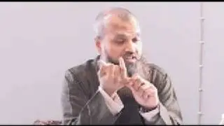 Fitnah: Trials in the Deen - Part 7
