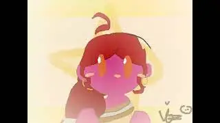 |Just let us adore you|MEME| OLD