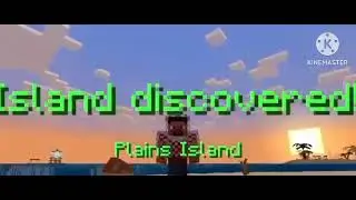 WE WERE NOT ALONE...| Minecraft Raft Survival (Part-1) #minecraft #robosenoptimusprime ##roleplay