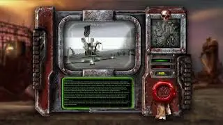 Warhammer 40000 Dawn Of War Definitive Edition Insane Difficulty Episode 6