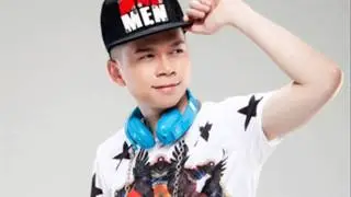 Feel Your Love Ho&agrave;ng T&ocirc;n ft Bảo Kun