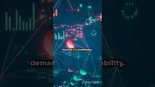 Advanced Product Research Techniques in 2025 in the Era of AI #ai