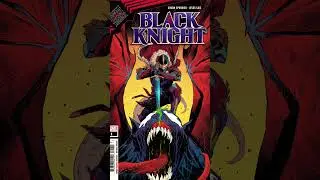 Ebony blade true power #viral #marvel #shortvideos