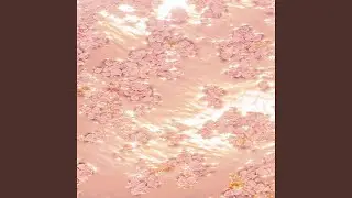 无尽幸福