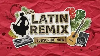 💃 BEST BACHATA MIX 2025 Top Hits & New Songs (Romeo Santos, Manuel Turizo, Prince Royce) 🎶