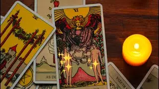 TAURUS! MAGNETIC ATTRACTION! THEY FEEL HOOKED! 🔥💏 29 JUNE 2025 DAILY TAROT