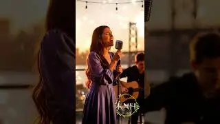 Duygusal T&uuml;rk&ccedil;e Aşk Şarkıları | Romantik ve H&uuml;z&uuml;nl&uuml; Şarkılar Derlemesi | Turkish Love Songs Compilat