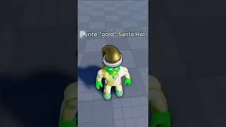 Claim a FREE Limited UGC 