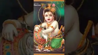 😱नवरात्रि गलती🙏|@Dindayalvlog33Sarita Patel Sarita patrl|