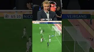 НИКОЛАС ПРОТИВ АНДЕРСА В ТУРНИРЕ FIFA 23 С ПРИЗОВЫМ ВЗНОСОМ 280 000 ДОЛЛАРОВ.. 🤯