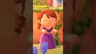 Animal crossing funny meme 😂 #acnh #animalcrossing #meme #funny #relatable &hellip;?sub_confirmation=1