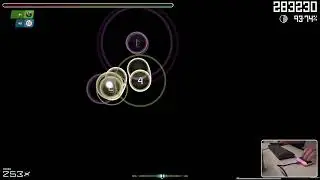 Osu! 🤔