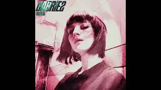 EF x Ugovhb - Carrie 2