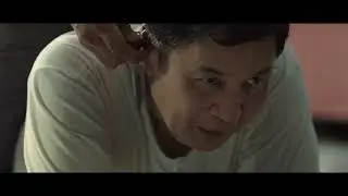Eng eng ka lang nang eng eng! Motor Ace, Para Sa &lsquo;Yo