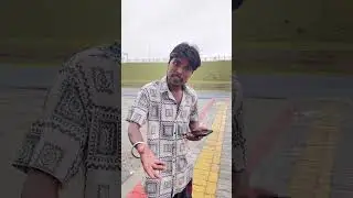 #surjapuri_comedy_video #comedy #funny