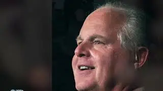 RUSH LIMBAUGH OBITUARY PACKAGE