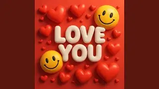 Love You