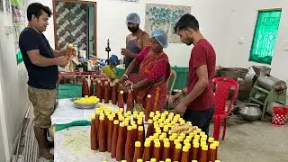 টমেটো পাউডার ।Tomato Pauder : টমেটো পেস্ট ।