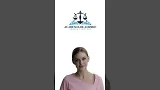 RECURSO DE REVOCACI&Oacute;N