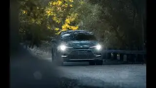 2023 Toyota Corolla in Little Rock, AR | Landers Toyota